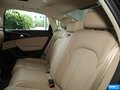 奥迪A6L 35 FSI舒适型2014款