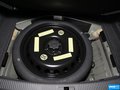 奥迪A6L 35 FSI舒适型2014款
