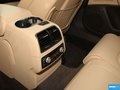 奥迪A6L 35 FSI舒适型2014款
