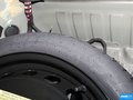奥迪A6L 35 FSI舒适型2014款