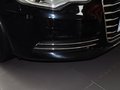 奥迪A6L 30FSI 豪华型 2014款图片