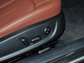 奥迪A6L 30FSI 豪华型 2014款图片