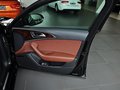 奥迪A6L 30FSI 豪华型 2014款图片