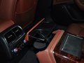 奥迪A6L 30FSI 豪华型 2014款图片