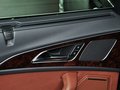 奥迪A6L 30FSI 豪华型 2014款图片