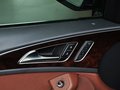 奥迪A6L 30FSI 豪华型 2014款图片