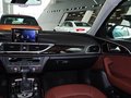 奥迪A6L 30FSI 豪华型 2014款图片