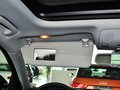 奥迪A6L 30FSI 豪华型 2014款图片