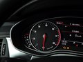 奥迪A6L 30FSI 豪华型 2014款图片