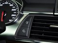 奥迪A6L 30FSI 豪华型 2014款图片