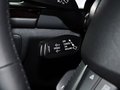 奥迪A6L 30FSI 豪华型 2014款图片