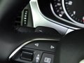 奥迪A6L 30FSI 豪华型 2014款图片