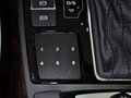 奥迪A6L 30FSI 豪华型 2014款图片