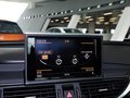 奥迪A6L 30FSI 豪华型 2014款图片