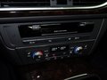 奥迪A6L 30FSI 豪华型 2014款图片