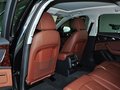 奥迪A6L 30FSI 豪华型 2014款图片