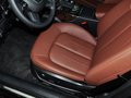 奥迪A6L 30FSI 豪华型 2014款图片