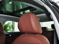 奥迪A6L 30FSI 豪华型 2014款图片