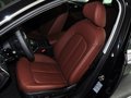 奥迪A6L 30FSI 豪华型 2014款图片