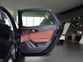 奥迪A6L 30FSI 豪华型 2014款图片