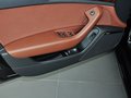 奥迪A6L 30FSI 豪华型 2014款图片