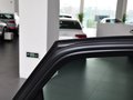 奥迪A6L 30FSI 豪华型 2014款图片