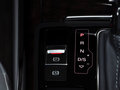 奥迪A6L 2014款 30FSI 舒适版图片