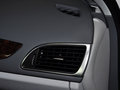 奥迪A6L 2014款 30FSI 舒适版图片