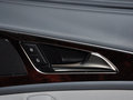 奥迪A6L 2014款 30FSI 舒适版图片
