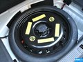 奥迪A6L 图片