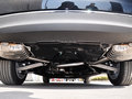 奥迪A6L 2014款 30 FSI 技术型图片