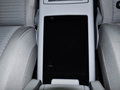 奥迪A6L 2014款 30 FSI 技术型图片