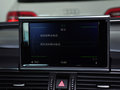 奥迪A6L 2014款 30 FSI 技术型图片