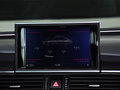 奥迪A6L 2014款 30 FSI 技术型图片