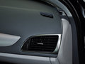 奥迪A6L 2014款 30 FSI 技术型图片