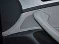 奥迪A6L 2014款 30 FSI 技术型图片