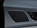 奥迪A6L 2014款 30 FSI 技术型图片
