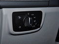 奥迪A6L 2014款 30 FSI 技术型图片