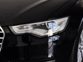 奥迪A6L 2014款 30 FSI 技术型图片