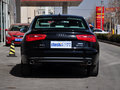 奥迪A6L 2014款 30 FSI 技术型图片