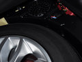 神行者2 2014款 神行者2 2.1T 自动 Si4 HSE 汽油版图片