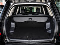神行者2 2014款 2.0T 自動 Si4 HSE 汽油版圖片