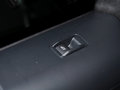 神行者2 2014款 2.0T 自動(dòng) Si4 HSE 汽油版圖片