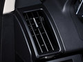 神行者2 2014款 2.0T 自動 Si4 HSE 汽油版圖片