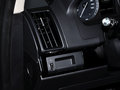 神行者2 2014款 2.0T 自動 Si4 HSE 汽油版圖片