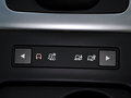 神行者2 2.0T 自动 Si4 S汽油版 5座 2014款图片