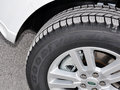 神行者2 2.0T 自動 Si4 S汽油版 5座 2014款圖片