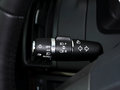神行者2 2.0T 自动 Si4 S汽油版 5座 2014款图片