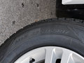 神行者2 2.0T 自动 Si4 S汽油版 5座 2014款图片