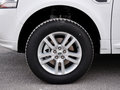 神行者2 2.0T 自动 Si4 S汽油版 5座 2014款图片